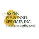 Aspen Personnel Services   Denver logo