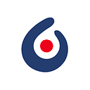 Aspen Pharma Group