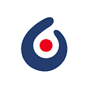 Aspen Pharmacare logo