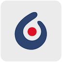 Aspen Pharmacare logo