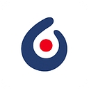 Aspen Pharma Group logo