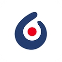 Aspen Pharma Group logo