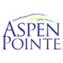 Favicon of AspenPointe Enterprises