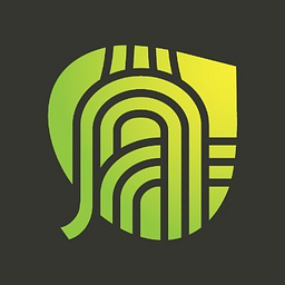 Safari Energy logo
