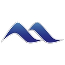 Aspen Power Catamarans logo