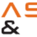 Aspen Press Co Llc logo