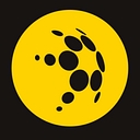 Aspen Printing logo