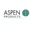 Aspen Products, Inc. logo