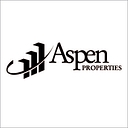 Aspen Properties