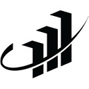 Aspen Properties logo