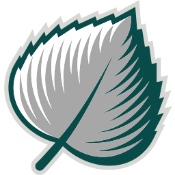 Aspen Meadow Public logo