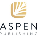 aspenpublishing.com logo