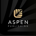Aspen Publishing