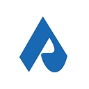 Aspen Ridge Homes logo
