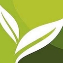 Aspen Ridge Lawn & Landscape