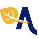 Aspenridge Recovery logo