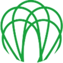 Aspens Services Ltd logo