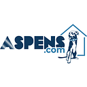 Aspens Dog House
