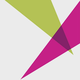 Aspens Charities Limited logo