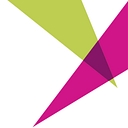 Aspens Charities logo