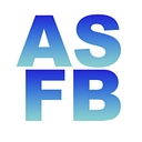 Aspen Santa Fe Ballet logo
