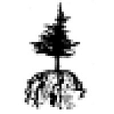 Aspen Scientific Design