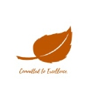 Aspen Skilled Healthcare, Inc. logo