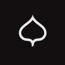 Aspen Skiing Company, LLC logo