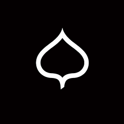 Aspen Skiing Company logo