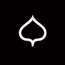 Aspen Skiing Company