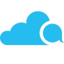 Aspen Solutions Ltd logo