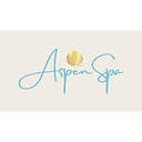 Aspen Spa logo