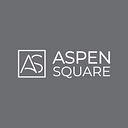 Favicon of Aspen Square