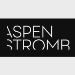 Aspen Stromb Consultancy Limited logo