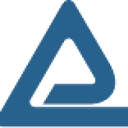 Aspen Systems, Inc. logo