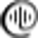 aspentech.cn icon