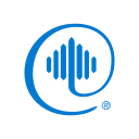 AspenTech