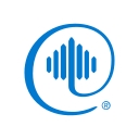 aspentech.com icon