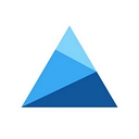 Aspen Technology Labs, Inc. logo