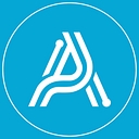 Aspen Tech Policy Hub logo