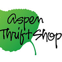The Thrift Shop logo