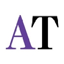 The Aspen Times logo