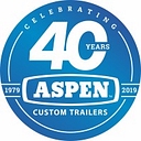 Aspen Custom Trailers Inc.