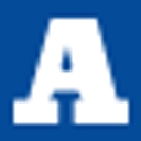 Aspen Custom Trailers logo