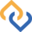 Aspen Valley Health logo