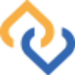 Aspenvalleyhealth logo