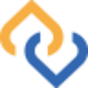 Aspen Valley Hospital logo