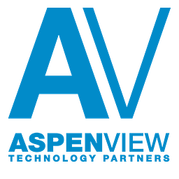 AspenView Technology Partners logo