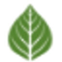 Aspen View Academy logo