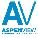Aspenview Technology Partners logo